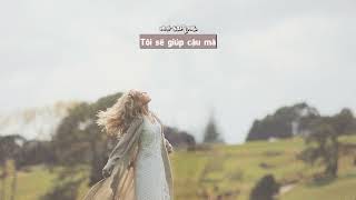 《Vietsub + Lyrics》Only one - B1A4 (비원에이포)