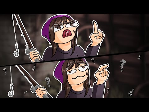 THE STUTTER THAT KILLED STAN | Eville