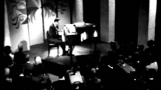 Tom Lehrer - Who&#39;s Next.mp4