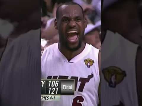 How That New YvngxChris Got Me Feeling 😩🔥