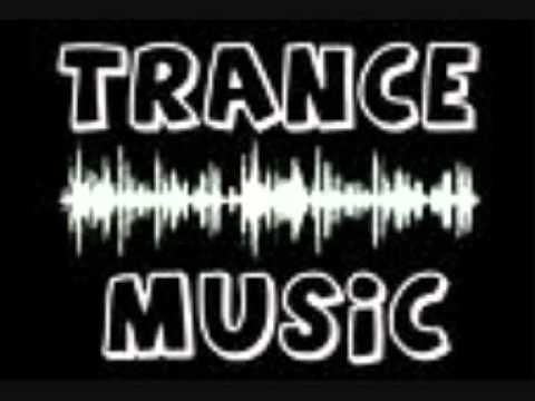 DJ Dean vs DJ Space Raven - Nobody Ever Knows Any More (Angel beats remix)