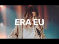 JULLIANY SOUZA ERA EU MINISTRAÇÃO AO VIVO ARENA VIDEIRA