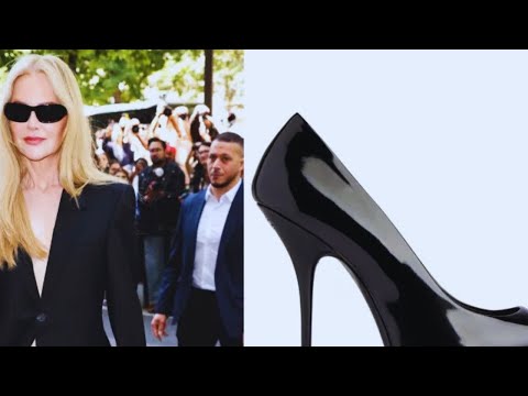 New Update!! Breaking News Of Nicole Kidman || It will shock you