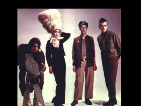 Mamme e monti - Ustmamò