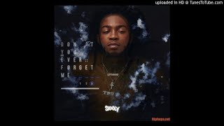 Skooly - 52 Fabrics
