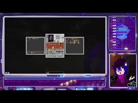 EPIC Musketeer Minecraft on Private Server - SpaceTuber Nevi Alden! Click for FREE gifts!!