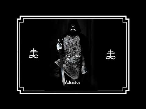 Nebran (Ger) -  Hexenring (Full Ep)