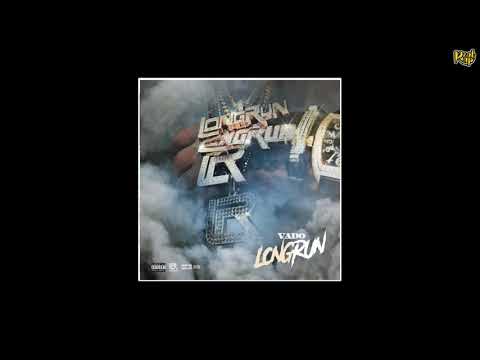 Vado x Benny The Butcher - Gotta Wait