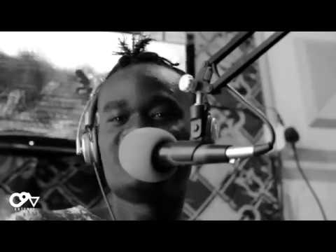 XOLLY - MWANZA/KUWA DAR/MAAMUZI BINAFSI/NAPOTOKEA