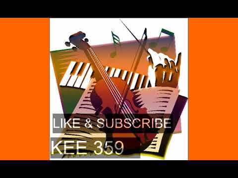 KEE 359