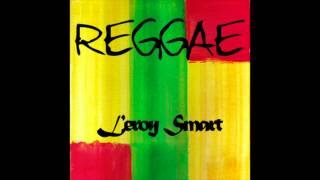 Leroy Smart - Mr. Rich Man (Original)