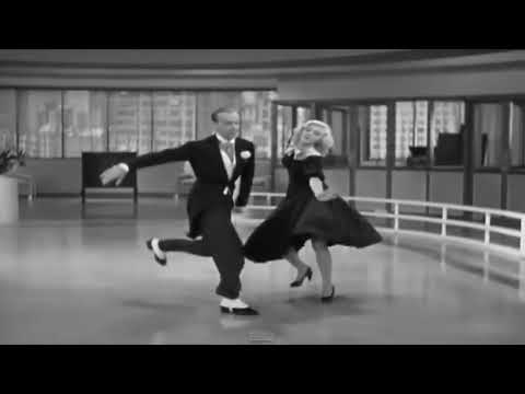 1938 BENNY GOODMAN   SING SING SING clip