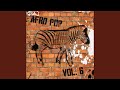 Down Feat Reekado Banks