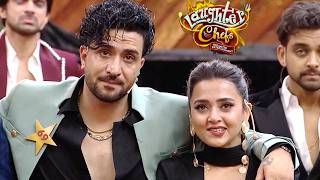 Download lagu Laughter Chefs Season 3 New Promo 27th July 2026 mp3