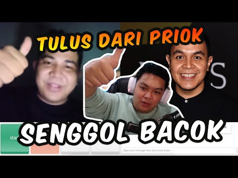 anak-tanjung-priok-cerita-soal-bajing-loncat-senggol-bacok-ome-tv-bangpen-48