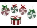 Ornament Matching Activity | Cullen’s Abc’sOrnament Matching Activity | Cullen’s Abc’s