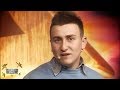 Sefa Doğanay | Stand up gösterisi | 2. Sezon | Yetenek Sizsiniz Türkiye Sefa Doğanay | Stand up gösterisi | 2. Sezon | Yetenek Sizsiniz Türkiye