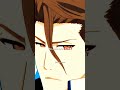 Anime Villains Heroes Are Anime Villains Attitude Status Anime Villains Edit Ytshorts