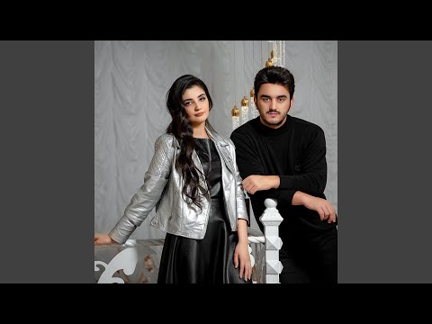 Yadadynmy (feat. Rowshen)