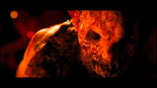 nasum - for what cause (the descent).wmv