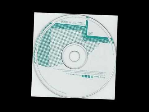 Binary Finary - 1999 (Matt Darey Remix)