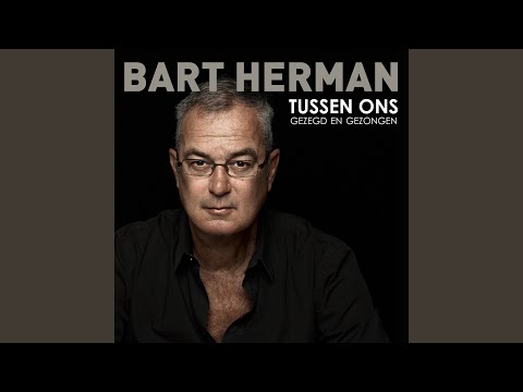 Franke Francine - Bart Herman