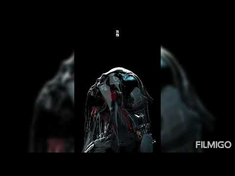 [FREE] drill X luv resval X freeze corleone X Gazo X 667 type beat "ghost in the shell"