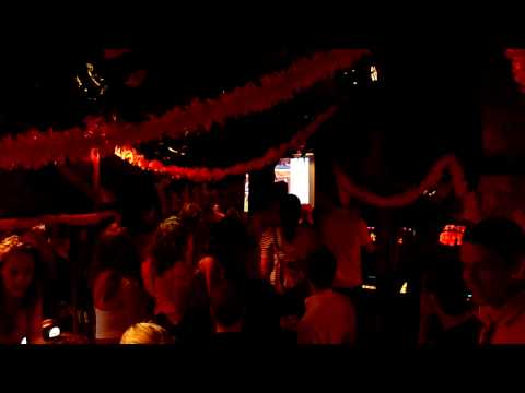 Doelpunten van Nederland, Het Feest, Groningen