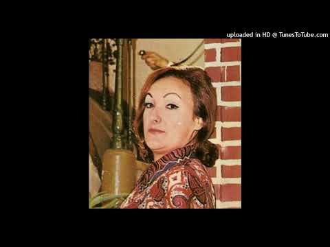 Julieta Reis - Portugal, nova nação