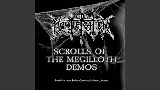 Necromanicide (Demo Version)