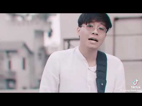 Một thời để nhớ (ngọt và đen)