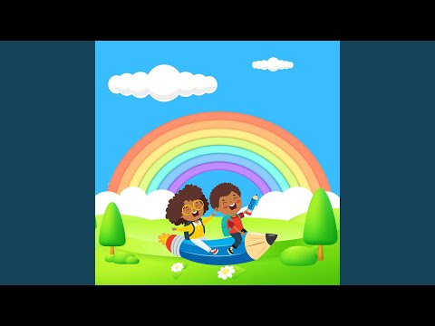 Bila Ku Pandang Wajahmu