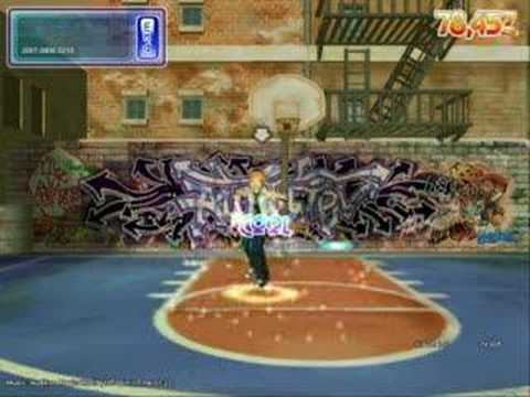 AuditionSea Magic World