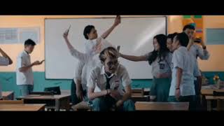 Download lagu AOI x FIKSI– Loba gaya [official music video] mp3