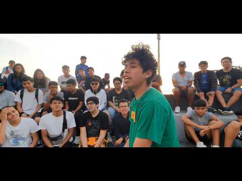 Si nosotros nacimos para morir entonces nacer es el acto mas suicida.