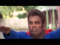 Spiderman Superman CID Moosa