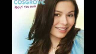 Miranda Cosgrove Fyi and Party Girl