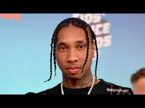 TYGA x IGGY AZALEA x LIL PUMP type beat - PHUNK [prod. YUNG $OBER]