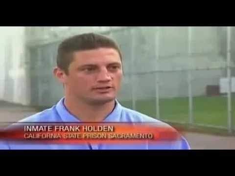 Gang Bosse hinter Gittern ★ Das gefährlichste Gefängnis der USA ★ DOKU #