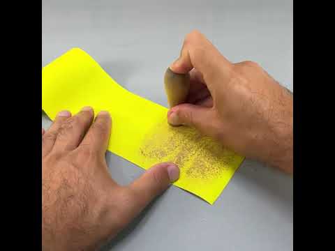 Restoration of 1905 Cheese Wire Slicer