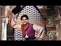 Ride Road trip || Kishore Kumar Hit Songs || vol-I LIKE || SHARE || COMMENTS || SUBSCRIBE