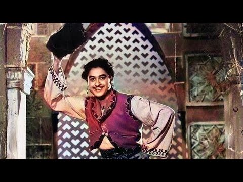 Ride Road trip || Kishore Kumar Hit Songs || vol-I LIKE || SHARE || COMMENTS || SUBSCRIBE