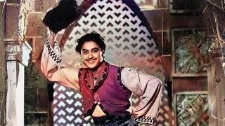 Ride Road trip || Kishore Kumar Hit Songs || vol-I LIKE || SHARE || COMMENTS || SUBSCRIBE