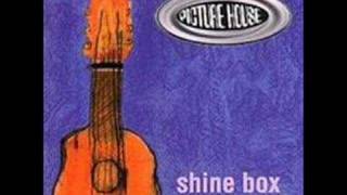 Picture House - Fan Club