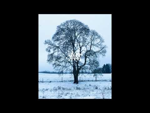 [FREE] nothing nowhere, fats'e, midwest emo type beat | "dreamchart"