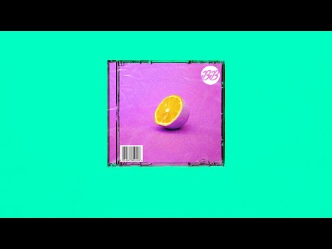 [FREE] Tobi Lou x Amine Type Beat 2022 "Orange Juice"