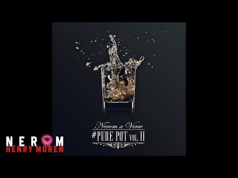 NER 🍩M - Σήμερα Γυρίζει (Συμμ.Smuggler)