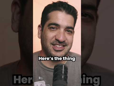 #Dunkin really fumbled this opportunity... This Week in #Apps #shorts thumbnail