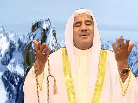 ابتهال رمضان التصافي(نجاح عبد الغفور)