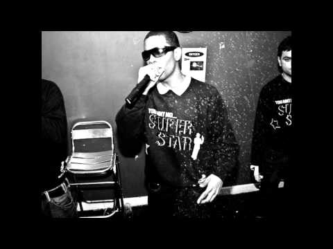 Breeza Feat Sophie Lou - Memory Lane (Prod. Tabz)